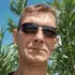 Я Andrei Gorb, 49, из Вильпент, ищу знакомство для приятного времяпровождения