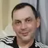 Я Дмитрий, 41, знакомлюсь для регулярного секса в Могилёве