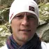 Я Andreas, 48, знакомлюсь для открытые отношения в Ростке