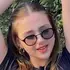 Я Lara, 20, из Анталии, ищу знакомство для вирта