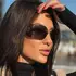 Я Ashley, 28, из Франкфурт-на-Майне, ищу знакомство для совместных путешествий