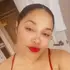 Я Lowlee, 25, знакомлюсь для вирта в Ла-романе