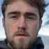 Я Богдан, 24, знакомлюсь без обязательств в Берлине