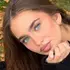 Я Aina, 24, из Сарагосы, ищу знакомства без обязательств
