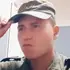 Я Максим, 21, знакомлюсь для на одну ночь в Минске