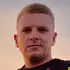 Виталий из Минска, ищу на сайте вирт