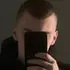 Я Микола, 22, из Ужгорода, ищу знакомство для приятного времяпровождения