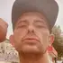 Anderufc de Madrid, busco en el sitio lío de una noche