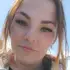 Amanda из Риги, мне 28, познакомлюсь для постоянных отношений