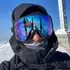 Я Ivan, 41, знакомлюсь для дружбы в Амстердаме