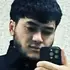 Я Seithanov, 27, из Шымкента, ищу знакомство для общения