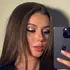 Я Алла, 23, знакомлюсь для приятного времяпровождения в Пхукете