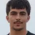 Я Bako, 20, знакомлюсь для регулярного секса в Лиде