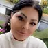 Я Sneki, 47, из Мюнхена, ищу знакомство для постоянных отношений