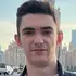Я Руслан, 20, знакомлюсь для общения в Париже
