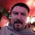 Александр из Гомеля, мне 40, познакомлюсь для постоянных отношений