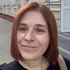 Lina из Минска, мне 33, познакомлюсь для вирта