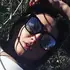 Agata из Краков, мне 29, познакомлюсь для секса на одну ночь