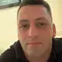 Alberto из Конельяно, ищу на сайте знакомства на одну ночь