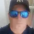 Soy Jose Maria Mayo, 55 años de Madrid, busco conocer gente para lío de una noche