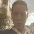 Я Omar, 45, из Ганновера, ищу знакомство для постоянных отношений