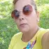 Ale из Адроге, мне 46, познакомлюсь для общения