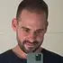 Я Diego, 33, из Эль-Эхидо, ищу знакомство для без обязательств