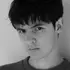 Я Nazarzoda, 19, знакомлюсь для дружбы в Худжанде