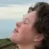 Я Danaia, 18, знакомлюсь для приятного времяпровождения в Уотфорд