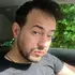 Salvatore из Рыдултовы, мне 39, познакомлюсь для дружбы