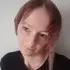 Я Татя, 35, из Бобруйска, ищу знакомства без обязательств