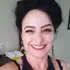 Я Mary, 49, из Страсбург, ищу знакомство для совместных путешествий