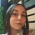 Я Ирина, 23, из Энергодара, ищу знакомство для приятного времяпровождения