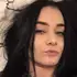 Я Sabina, 22, из Праги, ищу знакомство