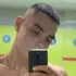 Я Евгений, 23, знакомлюсь для вирта в Гродно