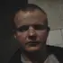 Андрей из Столина, ищу на сайте виртуальный секс