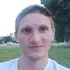 Я Иван, 29, из Смолевичей, ищу знакомства без обязательств