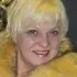 Я Svetlana, 56, из Минска, ищу знакомства на одну ночь