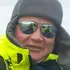 Олег из Гродно, ищу на сайте приятное времяпровождение