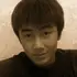 Я Erlan, 34, знакомлюсь на одну ночь в Бишкеке