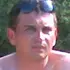 Я Дмитрий, 40, знакомлюсь без обязательств в Речице
