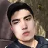 Я Ruslan, 26, знакомлюсь для регулярного секса в Темиртау
