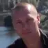 Я Константин, 37, знакомлюсь для регулярного секса в Казатине