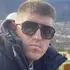 Я Igor, 31, знакомлюсь для приятного времяпровождения в Вроцлав