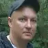 Я Вадим, 41, из Ясиноватой, ищу знакомство для общения