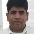 Я Saqi, 31, знакомлюсь в Афинах