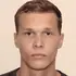 Владислав из Киева, мне 19, познакомлюсь на одну ночь