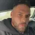 Danilo из Рима, мне 25, познакомлюсь