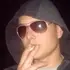 Я Valera, 48, из Гомеля, ищу знакомства без обязательств