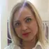 Я Катя, 48, из Киева, ищу знакомство для регулярного секса